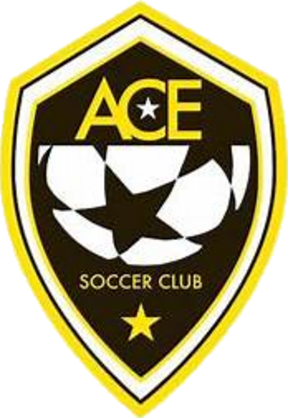 ACE Soccer Club