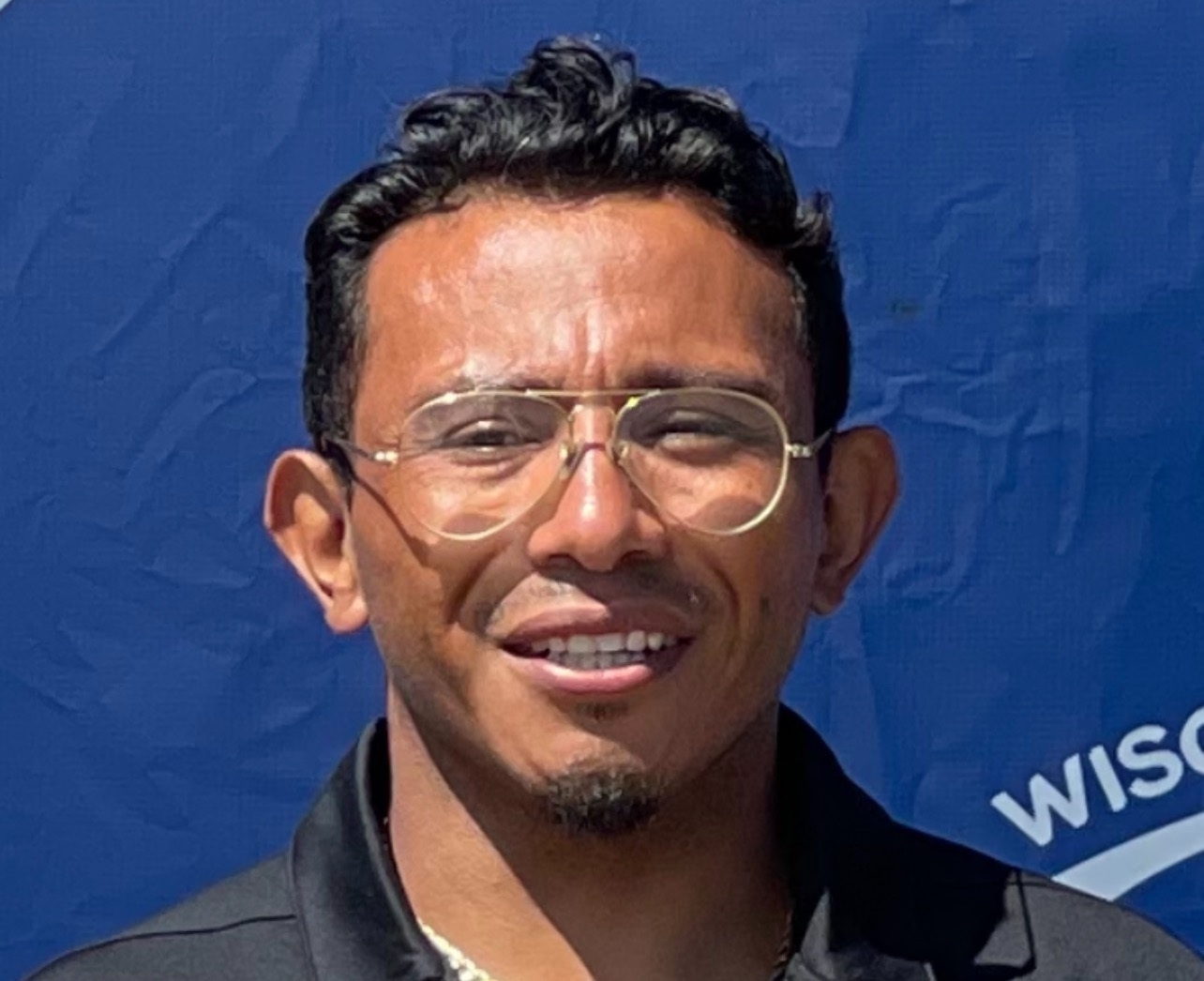 Alfredo Zapata