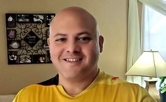 Jaime Rivera