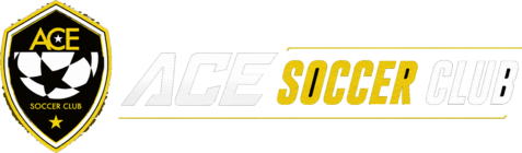 ACE Soccer Club